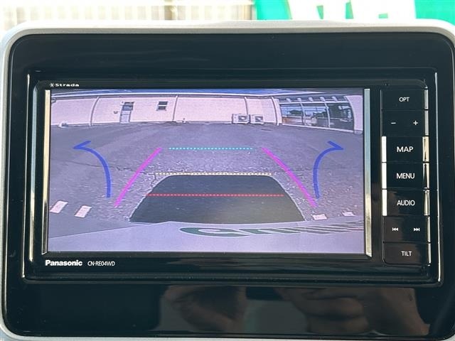 Suzuki SPACIA 2018 7564080-15