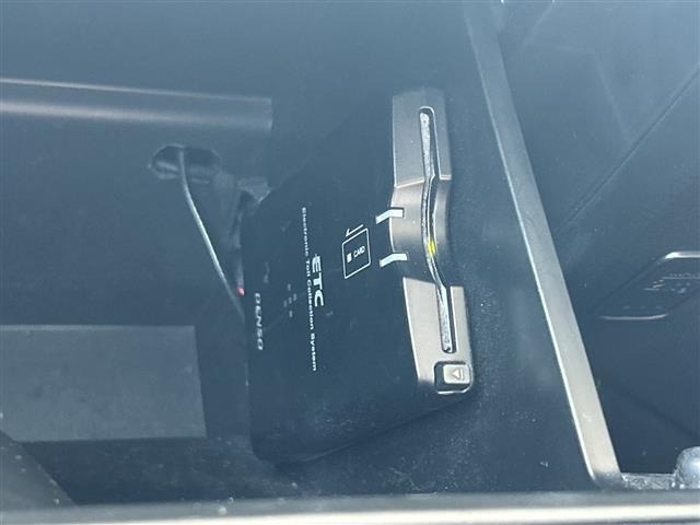 Suzuki SPACIA 2018 7564080-17