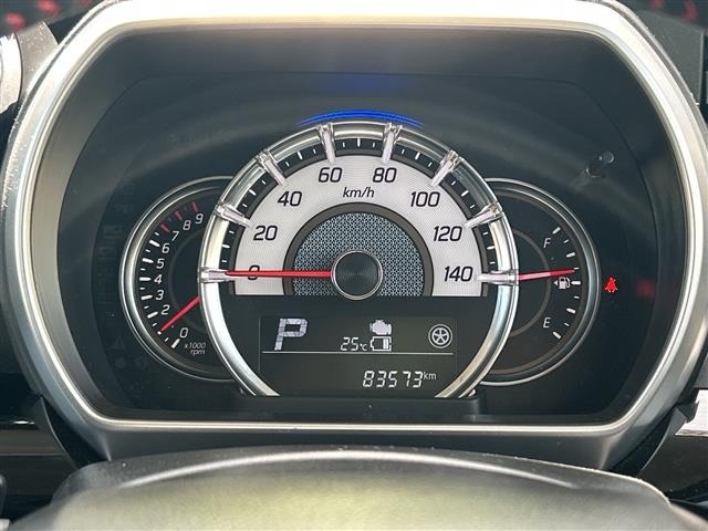 Suzuki SPACIA 2018 7564080-18