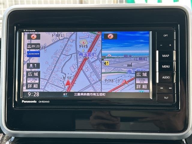 Suzuki SPACIA 2018 7564080-19