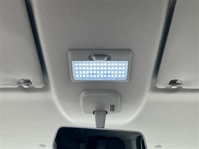 Suzuki SPACIA 2018 7564080-2