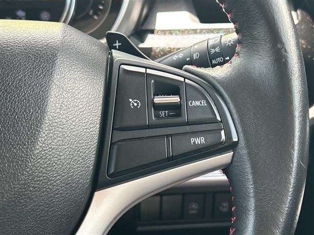 Suzuki SPACIA 2018 7564080-20