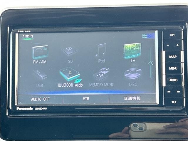 Suzuki SPACIA 2018 7564080-21