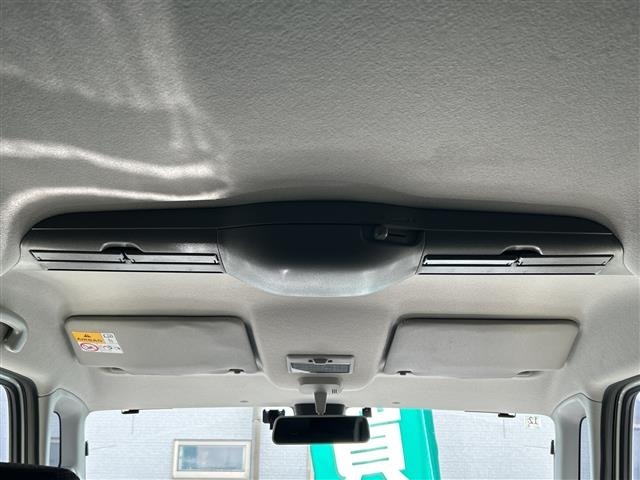 Suzuki SPACIA 2018 7564080-22