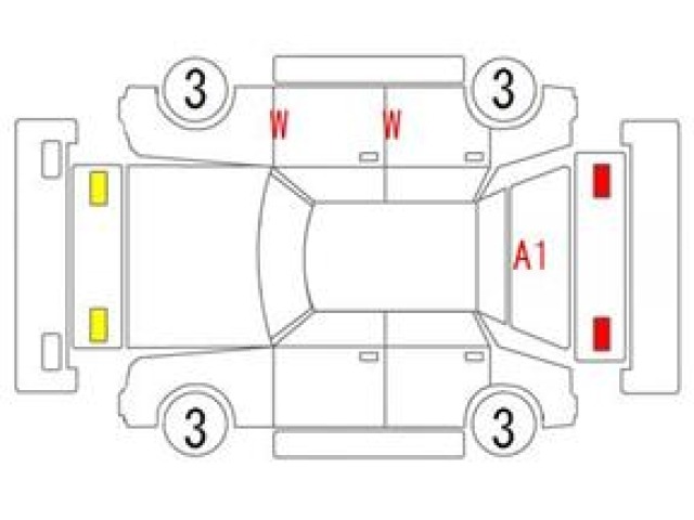 Suzuki SPACIA 2018 7564080-23