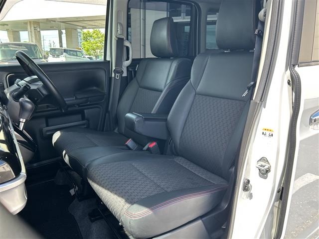 Suzuki SPACIA 2018 7564080-6