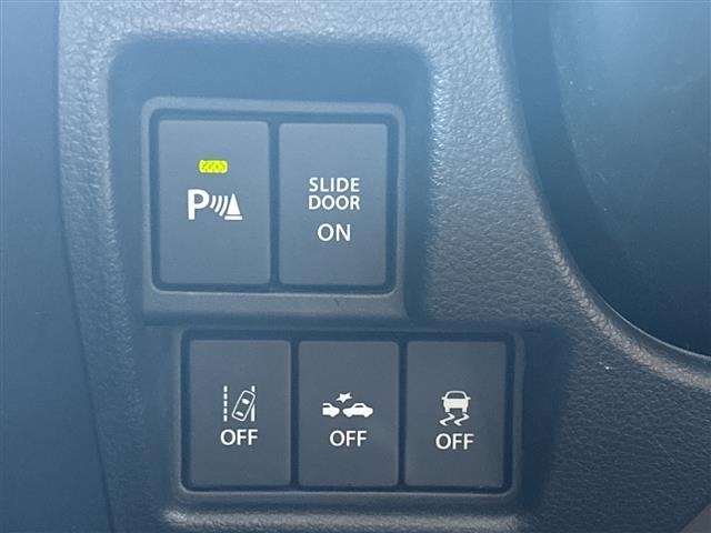 Suzuki SPACIA 2018 7564080-7