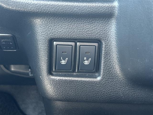 Suzuki SPACIA 2018 7564080-8