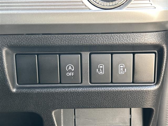 Suzuki SPACIA 2018 7564080-9