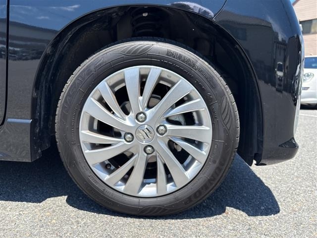 Suzuki SPACIA 2025 7564087-11
