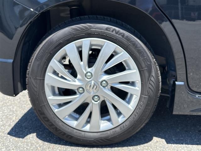 Suzuki SPACIA 2025 7564087-12
