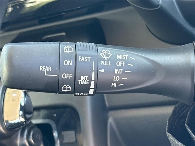 Suzuki SPACIA 2025 7564087-2