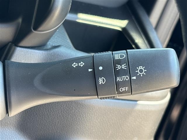 Suzuki SPACIA 2025 7564087-4