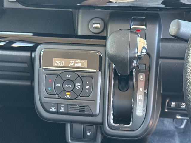 Suzuki SPACIA 2025 7564087-6