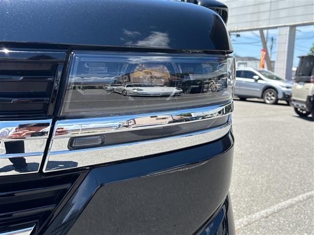 Suzuki SPACIA 2025 7564087-7