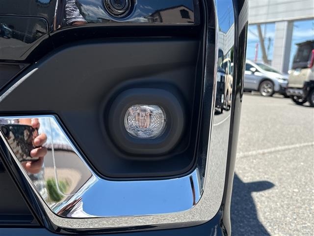 Suzuki SPACIA 2025 7564087-9