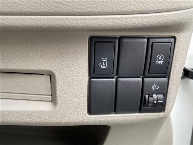 Suzuki SPACIA 2013 7564088-1