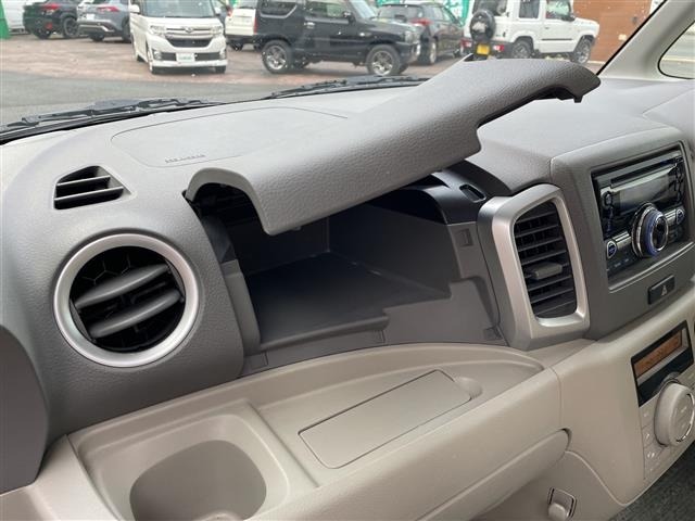 Suzuki SPACIA 2013 7564088-10