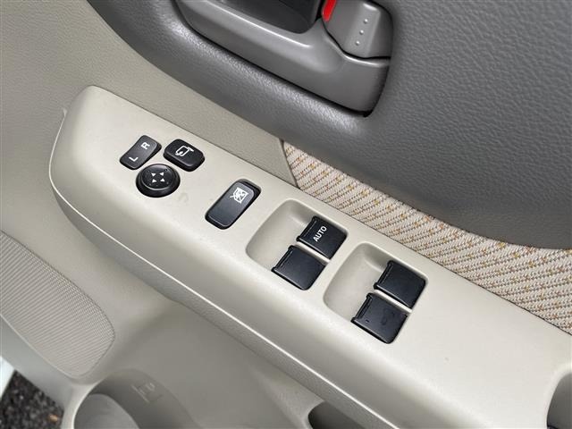 Suzuki SPACIA 2013 7564088-11