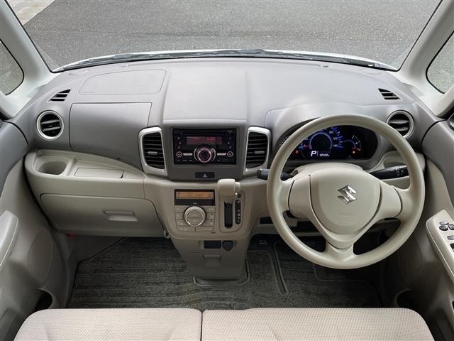Suzuki SPACIA 2013 7564088-14