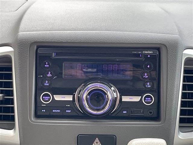 Suzuki SPACIA 2013 7564088-15