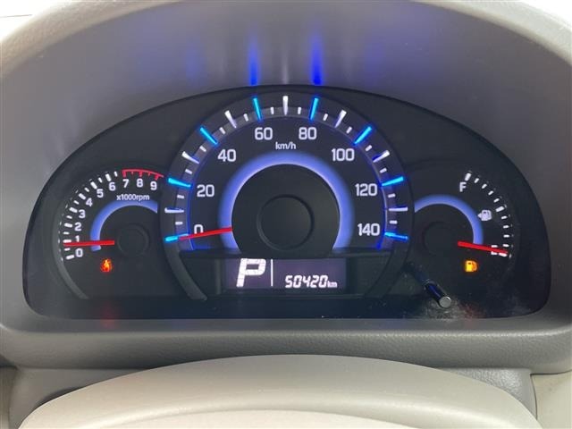 Suzuki SPACIA 2013 7564088-16