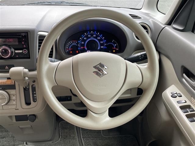 Suzuki SPACIA 2013 7564088-17