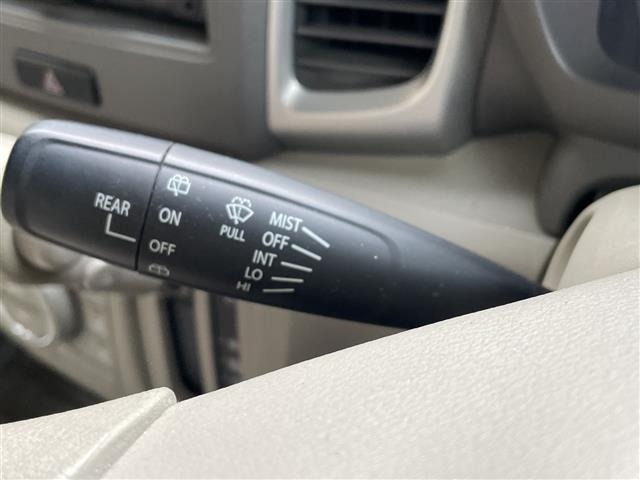 Suzuki SPACIA 2013 7564088-18