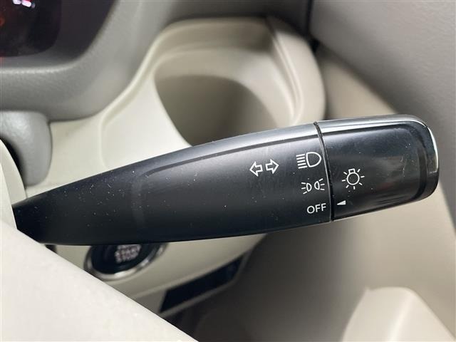 Suzuki SPACIA 2013 7564088-19