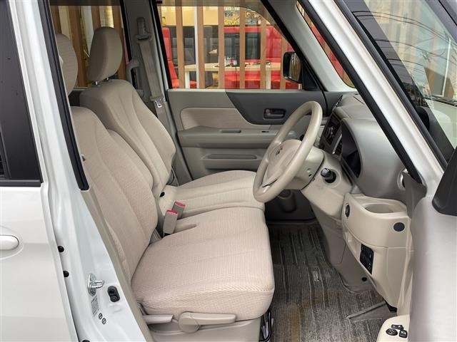 Suzuki SPACIA 2013 7564088-2