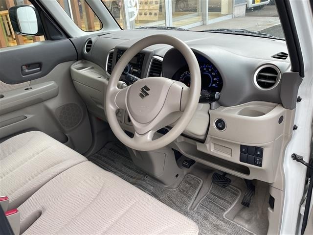Suzuki SPACIA 2013 7564088-20