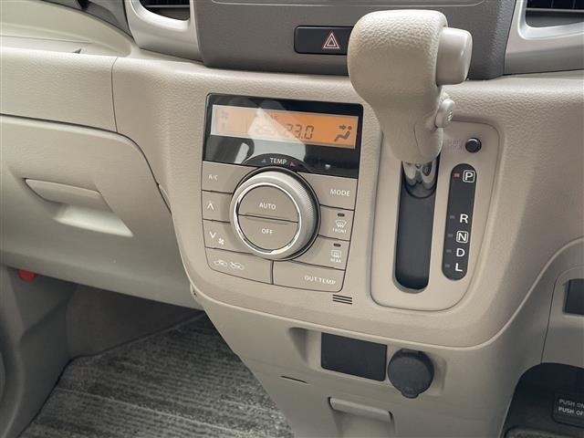 Suzuki SPACIA 2013 7564088-21