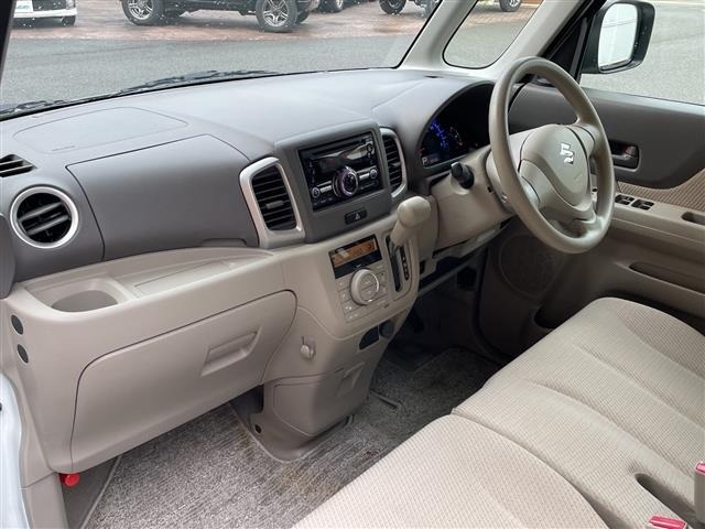 Suzuki SPACIA 2013 7564088-22
