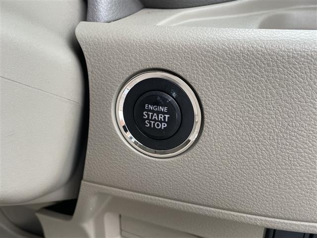 Suzuki SPACIA 2013 7564088-3