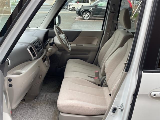 Suzuki SPACIA 2013 7564088-4
