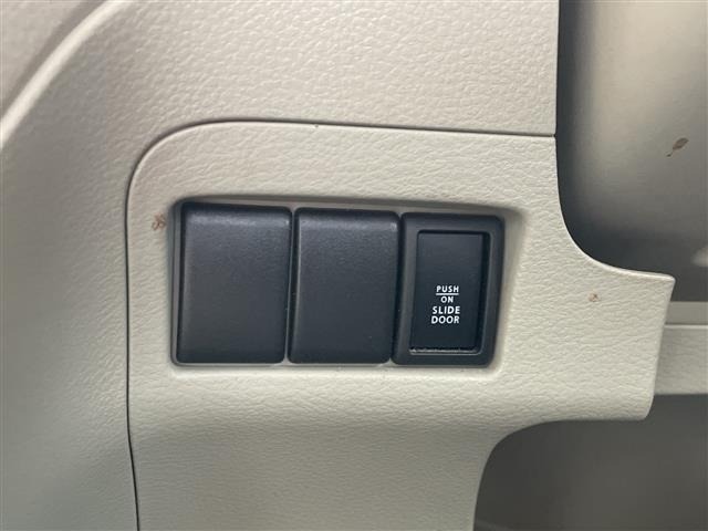 Suzuki SPACIA 2013 7564088-5