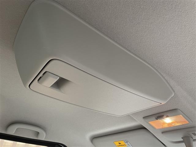 Suzuki SPACIA 2013 7564088-7