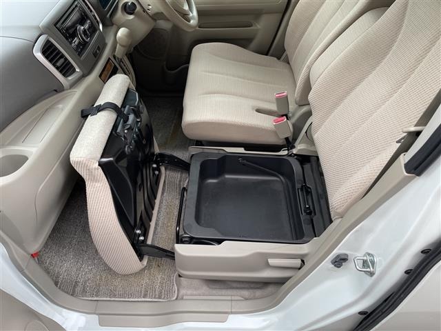 Suzuki SPACIA 2013 7564088-8