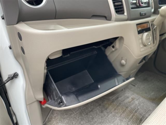 Suzuki SPACIA 2013 7564088-9