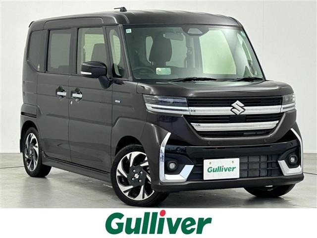 Suzuki SPACIA 2024 7564095-0