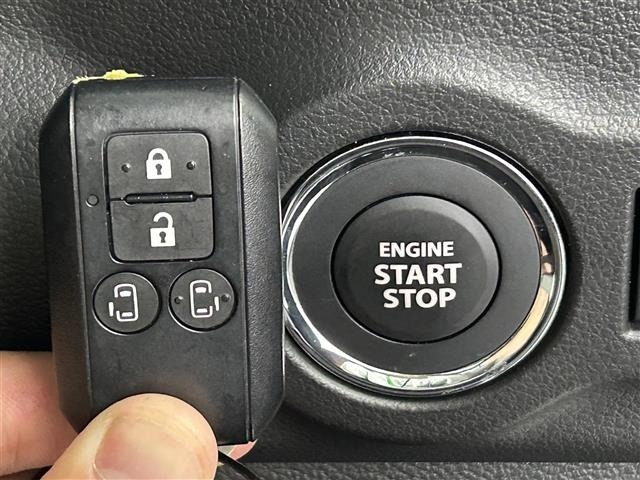 Suzuki SPACIA 2024 7564095-1