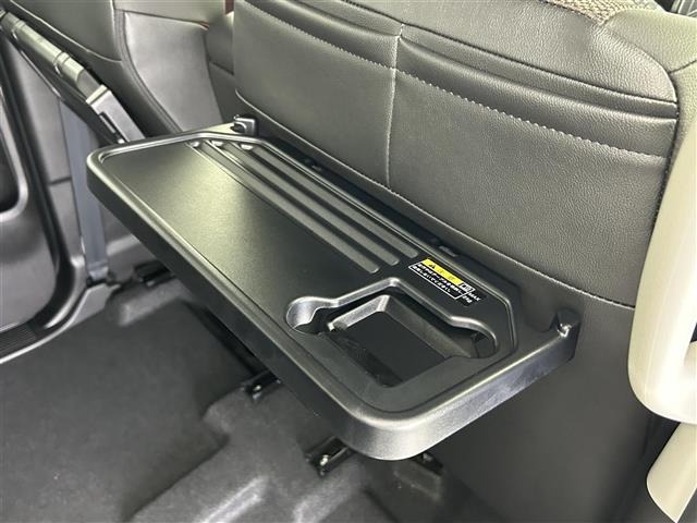 Suzuki SPACIA 2024 7564095-10
