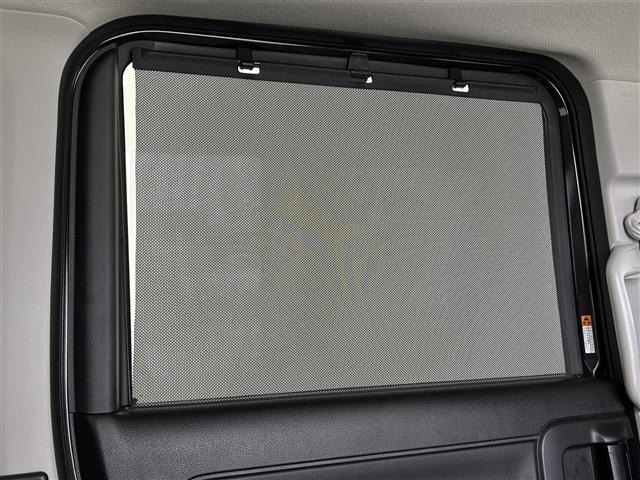 Suzuki SPACIA 2024 7564095-11