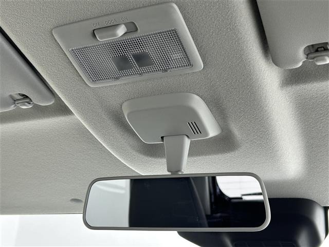 Suzuki SPACIA 2024 7564095-12
