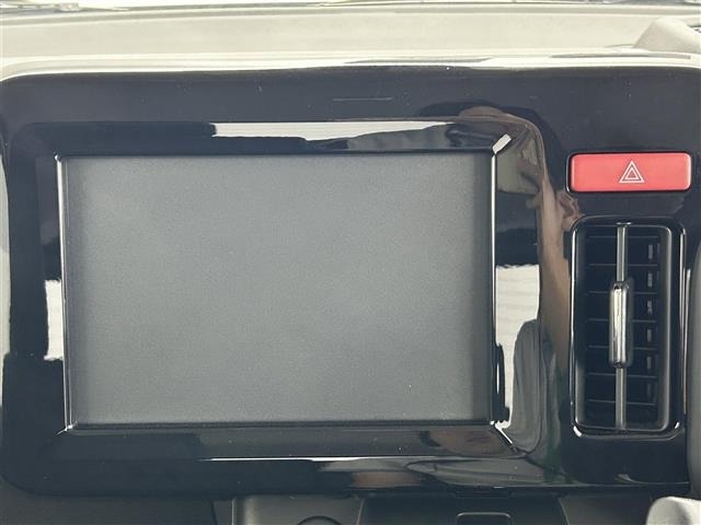 Suzuki SPACIA 2024 7564095-16