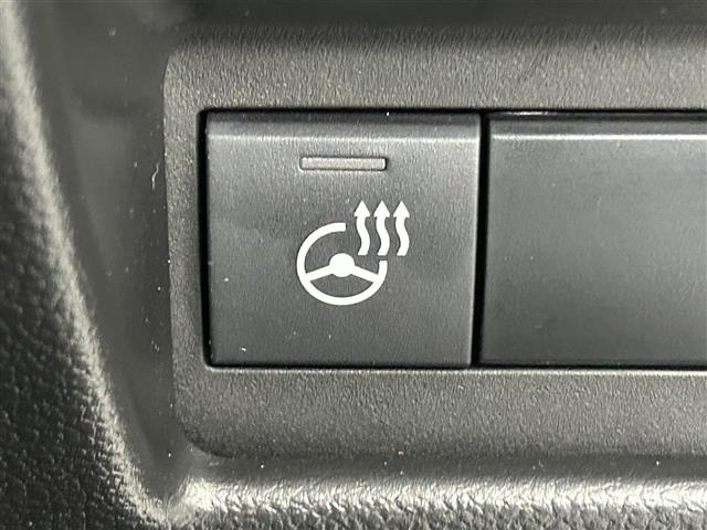 Suzuki SPACIA 2024 7564095-18