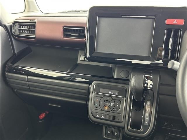 Suzuki SPACIA 2024 7564095-20