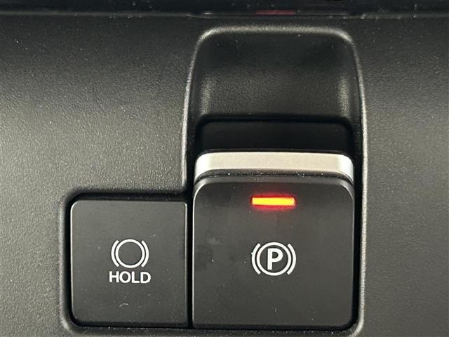 Suzuki SPACIA 2024 7564095-21