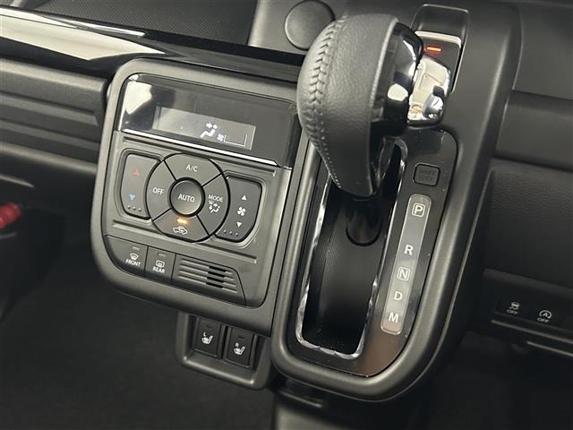 Suzuki SPACIA 2024 7564095-22