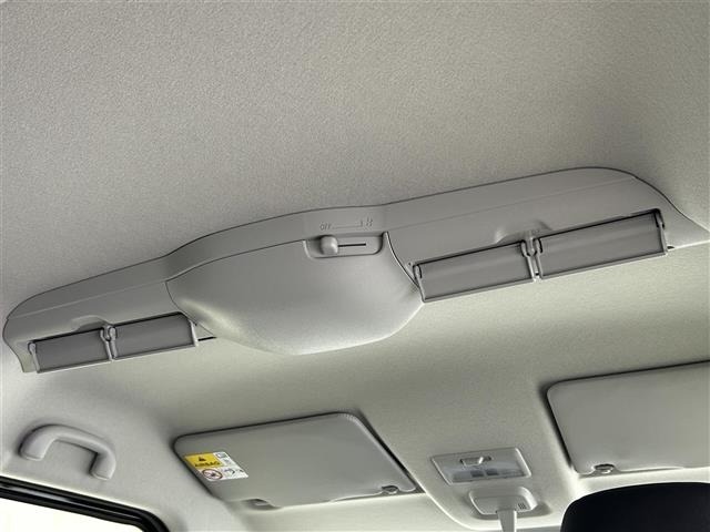 Suzuki SPACIA 2024 7564095-3